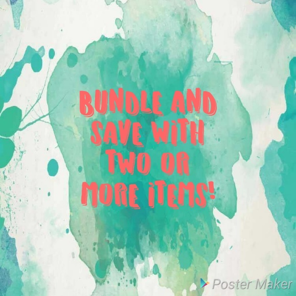 C.C beanie hat - Picture 5 of 6